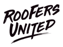 ROOFERS UNITED